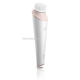 PHILIPS BSC200 VisaPure Essential Basics Facial Cleansing Device Dual Motion
