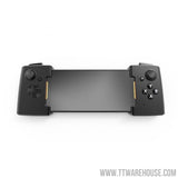 ASUS Gamevice Controller for ROG Phone ZS600KL (90AC0390-BCL001)