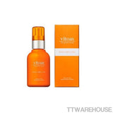 SUNTORY VITOAS The Perfect Serum All in One Skin Care Made in Japan 120ml