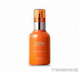 SUNTORY VITOAS The Perfect Serum All in One Skin Care Made in Japan 120ml