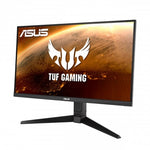 ASUS TUF Gaming VG27AQL1A HDR Monitor電競螢幕