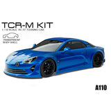 MST 532194B TCR-M On-Road Car KIT (A110)