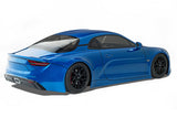 MST 532194B TCR-M On-Road Car KIT (A110)