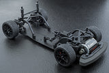 MST 532194B TCR-M On-Road Car KIT (A110)