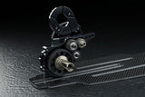 MST 532195BK RMX 3.0 KMW ARR DRIFT CAR KIT