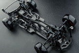 MST 532195BK RMX 3.0 KMW ARR DRIFT CAR KIT