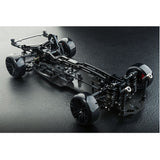 MST 532195BK RMX 3.0 KMW ARR DRIFT CAR KIT