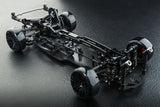 MST 532195BK RMX 3.0 KMW ARR DRIFT CAR KIT
