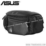 ASUS ROG Phone Bag ZS660KL Republic of Gamers Case / Shoulder Bag