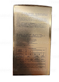 TEN REN #509 Tea King's Dark Ginseng Oolong Taiwan Tea 150g 天仁茗茶 509 茶王