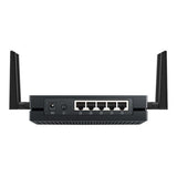 ASUS EA-AC87 5GHz Wireless AC1800 Media Bridge/ Access Point
