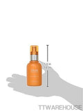 SUNTORY VITOAS The Perfect Serum All in One Skin Care Made in Japan 120ml