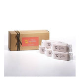 SUNNYHILLS Pineapple Pastry Cake (10 Pcs/Box) 微熱山丘 鳳梨酥 (10個/盒)