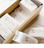 SUNNYHILLS Pineapple Pastry Cake (10 Pcs/Box) 微熱山丘 鳳梨酥 (10個/盒)