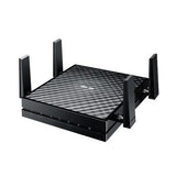 ASUS EA-AC87 5GHz Wireless AC1800 Media Bridge/ Access Point