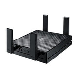 ASUS EA-AC87 5GHz Wireless AC1800 Media Bridge/ Access Point