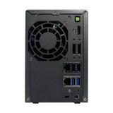ASUSTOR 2-Bay NAS Server (AS5002T)