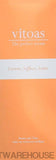 SUNTORY VITOAS The Perfect Serum All in One Skin Care Made in Japan 120ml