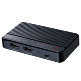 AVerMedia GC311 Live Gamer MINI (LGM) Full HD 1080P Video Recording Game Capture