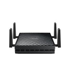 ASUS EA-AC87 5GHz Wireless AC1800 Media Bridge/ Access Point