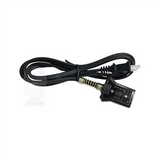 TATUNG AC-9 AC-8 Power Cord for TAC-10/6/11 Rice Cookers 1.5M 125V AC9