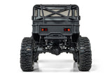 MST 532182 J45C CFX-W 4WD High Performance Off-Road Car KIT