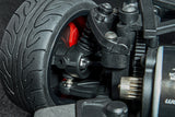 MST 532194B TCR-M On-Road Car KIT (A110)
