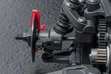 MST 532194B TCR-M On-Road Car KIT (A110)