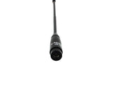 Nagoya NA-701 SMA-Female Dual Band 144/430Mhz 2.15dB 10W Antenna