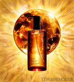 SHU UEMURA Skin Purifier Ultime8 Sublime Beauty Cleansing Oil 50ml