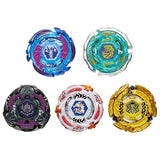 TAKARA TOMY BEYBLADE BURST B-00 WBBA 2020 ANN. METAL FUSION SET BBG-36
