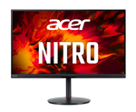 Acer Nitro 27吋電競螢幕 (XV272U KV) Monitor