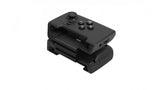 ASUS Gamevice Controller for ROG Phone ZS600KL (90AC0390-BCL001)