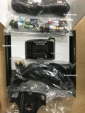 TYREDOG TPMS TD1800F-I INTERNAL Tyre Pressure Monitor System TPVMS