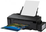 EPSON L1800 Inktank System ITS A3+ 6 Color Printer (AC 110V-120V)