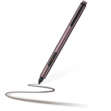 ASUS Z Stylus Pen Compatibility With ZenPad Z500M/KL Z300C/CG/CL Z580CA