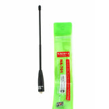 Nagoya NA-701 SMA-Female Dual Band 144/430Mhz 2.15dB 10W Antenna