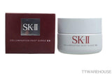 SK-II SK2 Cellumination Deep Surge EX Cream Moisturizer Pitera (50g)