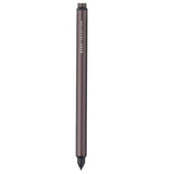 ASUS Z Stylus Pen Compatibility With ZenPad Z500M/KL Z300C/CG/CL Z580CA