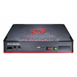 AVerMedia C285 Game Capture HD II GC530 1080P HD Video Capture