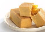 SUNNYHILLS Pineapple Pastry Cake (10 Pcs/Box) 微熱山丘 鳳梨酥 (10個/盒)