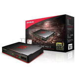 AVerMedia C285 Game Capture HD II GC530 1080P HD Video Capture