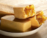 SUNNYHILLS Pineapple Pastry Cake (10 Pcs/Box) 微熱山丘 鳳梨酥 (10個/盒)