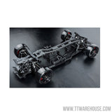 MST RMX 2.0 S 1/10 RWD HIGH PERFORMANCE DRIFT CAR KIT # 532161