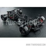 MST 532183 FXX 2.0 S Front Motor 1/10 RWD DRIFT CAR KIT