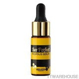 SERLANDO BEE PERFECT PROPOLIS Set ( CREAM 10g + SERUM 10ml )