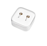 ASUS ZenEar S Earphone Headset for Cell Phone / Tablet Computers