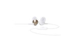 ASUS ZenEar S Earphone Headset for Cell Phone / Tablet Computers