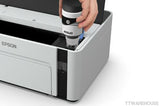 EPSON M1120 ECOTANK Monochrome WiFi Ink Tank Printer (100V~240V)
