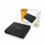 AVerMedia ER130 EzRecorder 130 1080P Capture HD Video for Home Entertainment